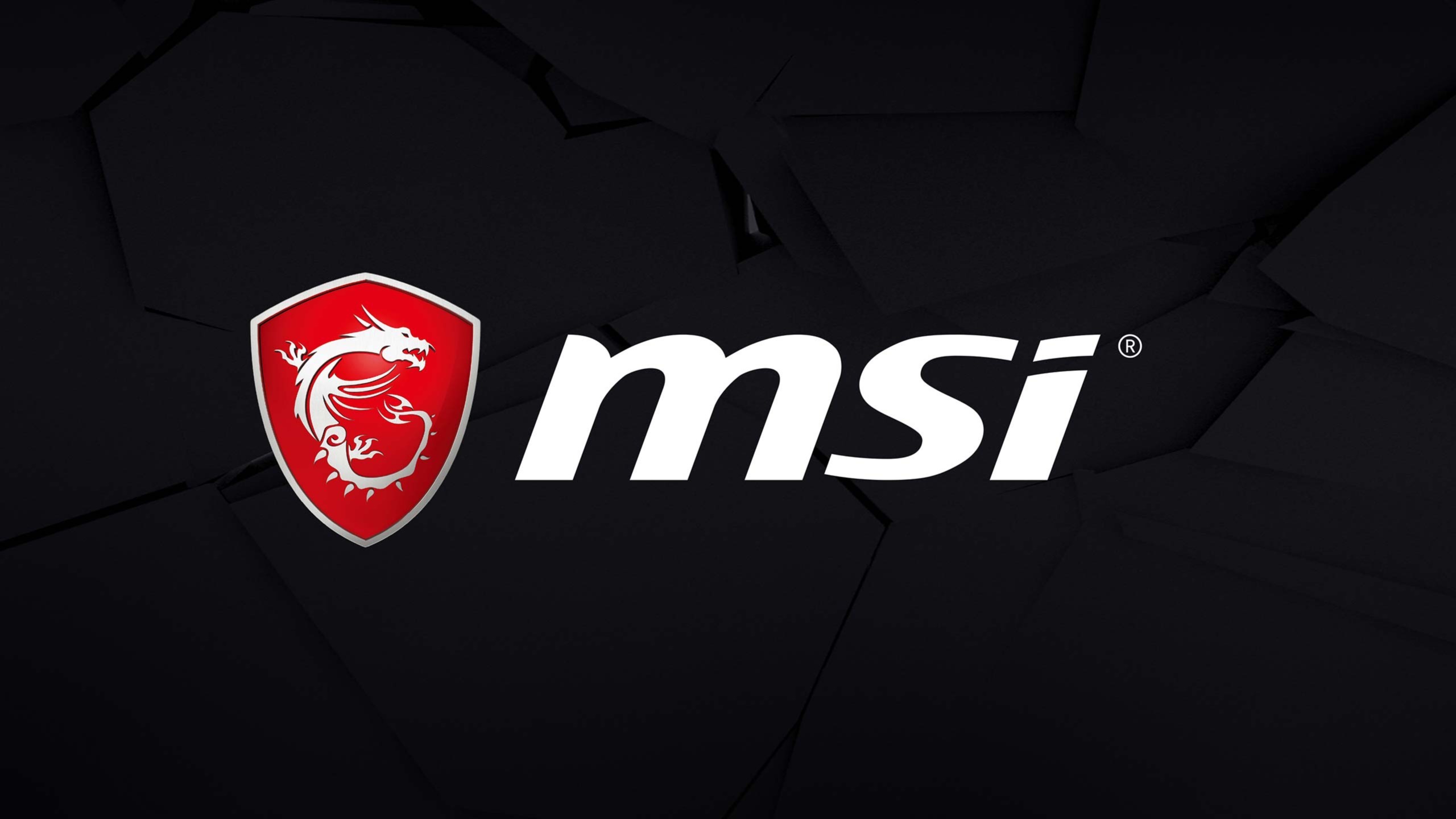Main Banner Image 1